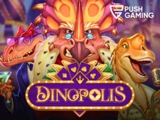 Live casino slot games48